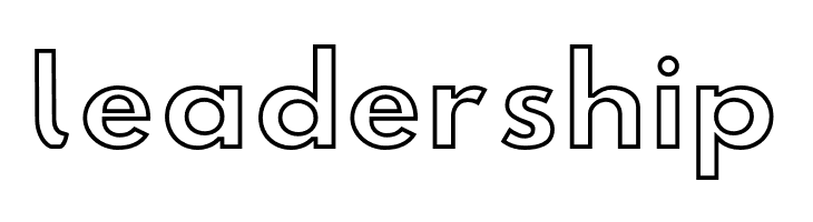 Hussar Simple Extended Ghost  Free Fonts Download