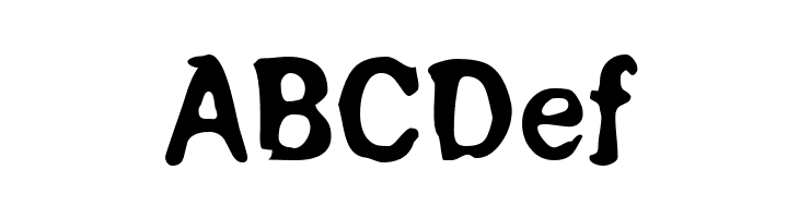 200proofmoonshine remix  Free Fonts Download