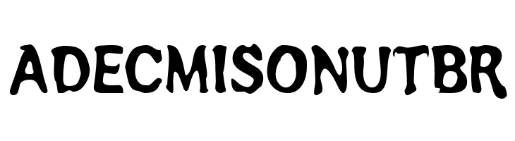 200proofmoonshine remix  Free Fonts Download