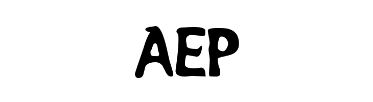 200proofmoonshine remix  Free Fonts Download