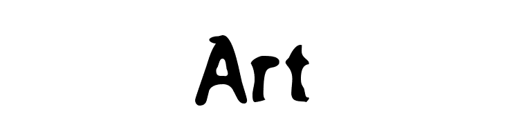 200proofmoonshine remix  Free Fonts Download