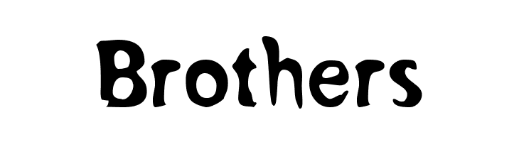 200proofmoonshine remix  Free Fonts Download