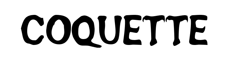 200proofmoonshine remix  Free Fonts Download