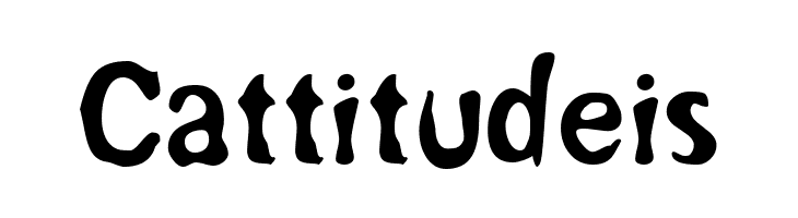 200proofmoonshine remix  Free Fonts Download