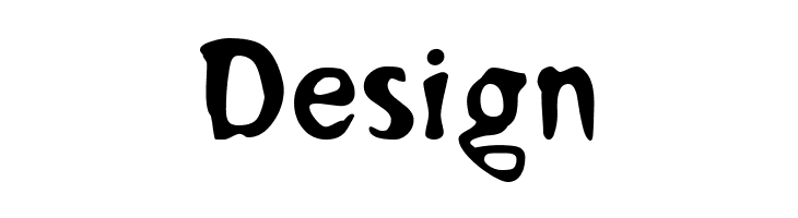 200proofmoonshine remix  Free Fonts Download