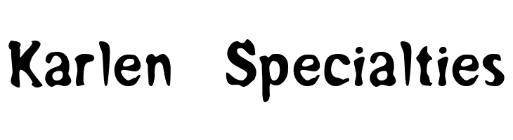 200proofmoonshine remix  Free Fonts Download