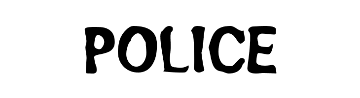 200proofmoonshine remix  Free Fonts Download