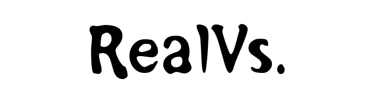 200proofmoonshine remix  Free Fonts Download