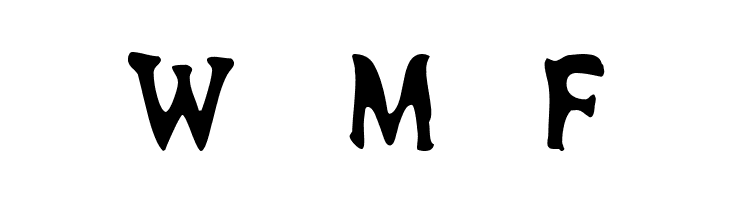 200proofmoonshine remix  Free Fonts Download