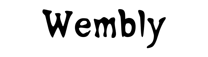 200proofmoonshine remix  Free Fonts Download