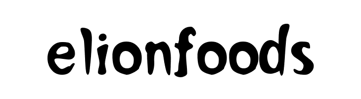 200proofmoonshine remix  Free Fonts Download