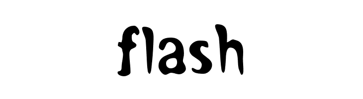 200proofmoonshine remix  Free Fonts Download