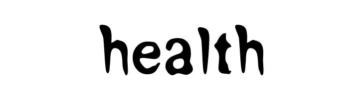 200proofmoonshine remix  Free Fonts Download
