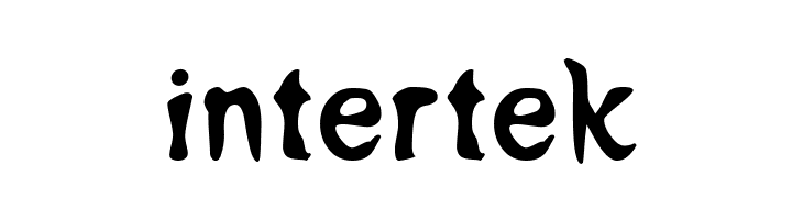 200proofmoonshine remix  Free Fonts Download