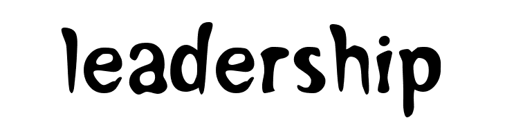 200proofmoonshine remix  Free Fonts Download