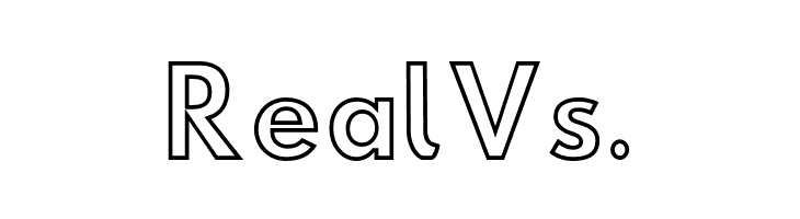 Hussar Simple Condensed Ghost  Free Fonts Download