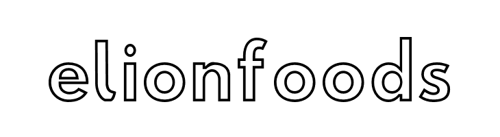 Hussar Simple Condensed Ghost  Free Fonts Download