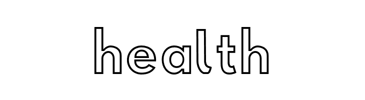 Hussar Simple Condensed Ghost  Free Fonts Download