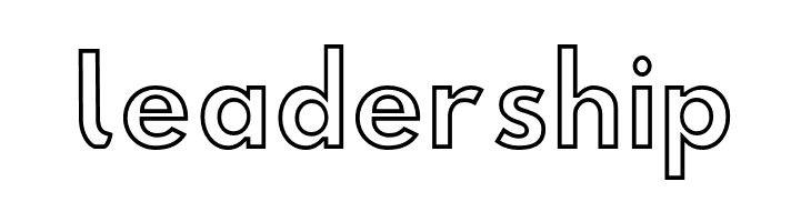 Hussar Simple Condensed Ghost  Free Fonts Download