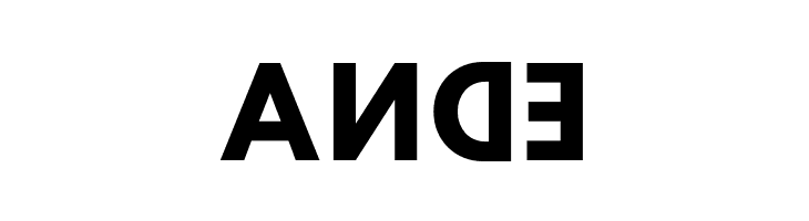 Hussar Bold Reversed  Free Fonts Download