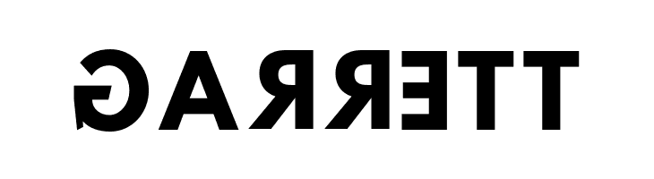 Hussar Bold Reversed  Free Fonts Download