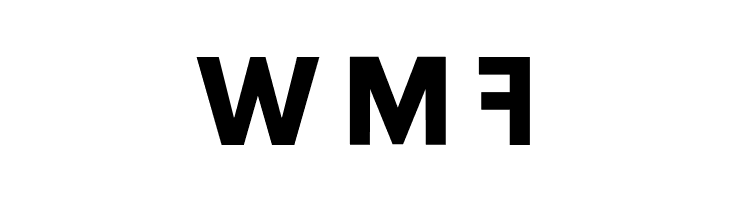 Hussar Bold Reversed  Free Fonts Download