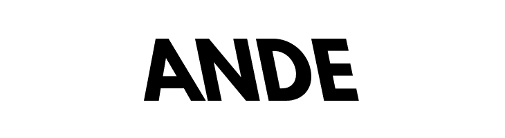 Hussar Bold Opposite Oblique Two  Free Fonts Download