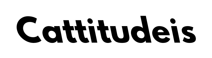 Hussar Bold Opposite Oblique Two  Free Fonts Download