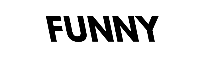 Hussar Bold Opposite Oblique Two  Free Fonts Download