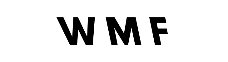 Hussar Bold Opposite Oblique Two  Free Fonts Download
