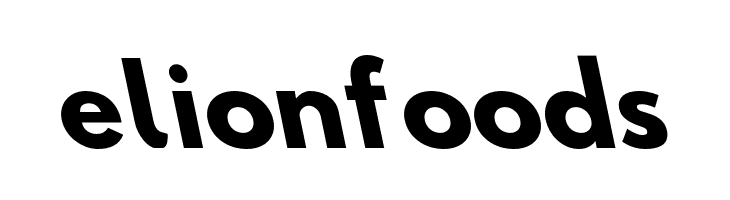 Hussar Bold Opposite Oblique Two  Free Fonts Download