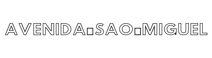 Hussar Simple SuperExtended Ghost  Free Fonts Download