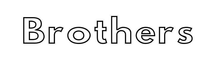 Hussar Simple SuperExtended Ghost  Free Fonts Download