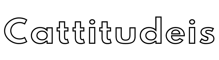 Hussar Simple SuperExtended Ghost  Free Fonts Download