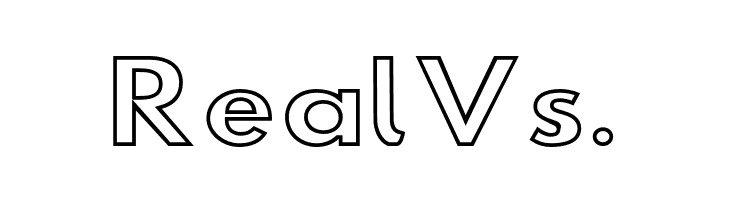 Hussar Simple SuperExtended Ghost  Free Fonts Download