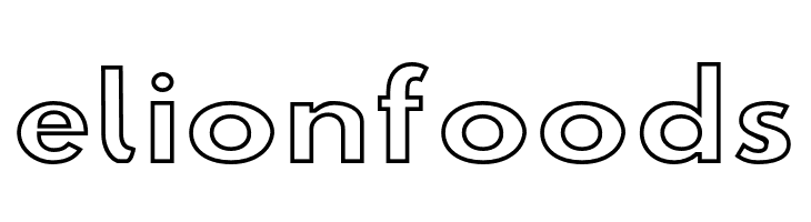 Hussar Simple SuperExtended Ghost  Free Fonts Download