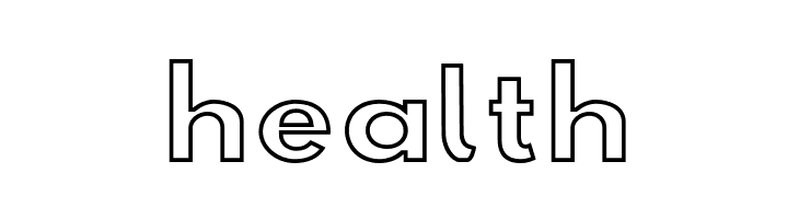 Hussar Simple SuperExtended Ghost  Free Fonts Download