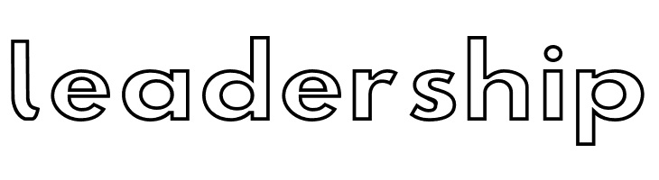 Hussar Simple SuperExtended Ghost  Free Fonts Download