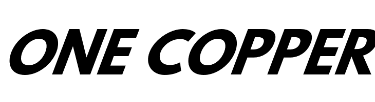 Hussar Bold Oblique Four  Free Fonts Download