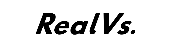 Hussar Bold Oblique Four  Free Fonts Download