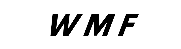 Hussar Bold Oblique Four  Free Fonts Download