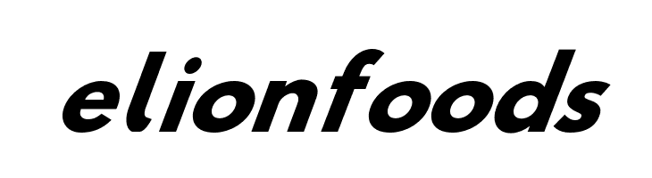 Hussar Bold Oblique Four  Free Fonts Download