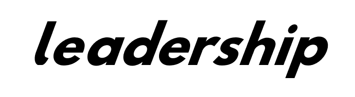 Hussar Bold Oblique Four  Free Fonts Download