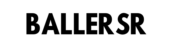 Hussar Bold SuperCondensed  Free Fonts Download