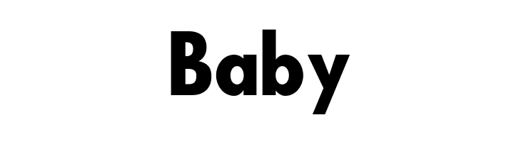 Hussar Bold SuperCondensed  Free Fonts Download