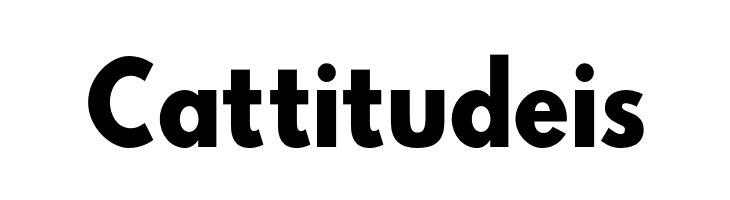 Hussar Bold SuperCondensed  Free Fonts Download