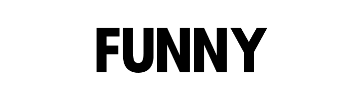 Hussar Bold SuperCondensed  Free Fonts Download