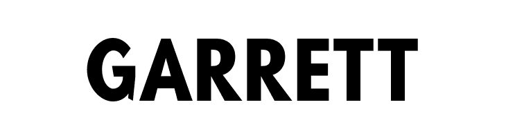 Hussar Bold SuperCondensed  Free Fonts Download