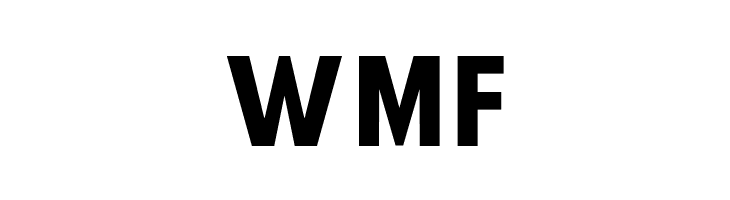 Hussar Bold SuperCondensed  Free Fonts Download