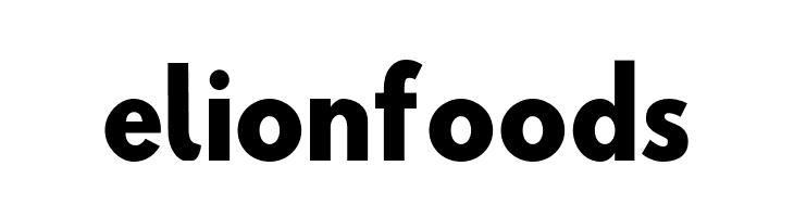 Hussar Bold SuperCondensed  Free Fonts Download
